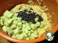 �������� ���� � ��������� �����������