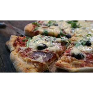 ����������� ����������� ����� � ����������