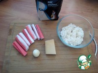 ������� � ����������� "�������" �����������