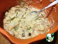 �������� ���� � ��������� �����������