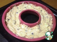 �������� ���� � ��������� �����������