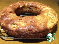 �������� ���� � ��������� �����������