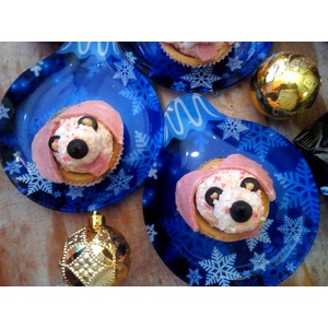 ������� � ����������� "�������"