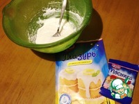 �������� ���� � ��������� �����������