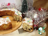 �������� ���� � ��������� �����������