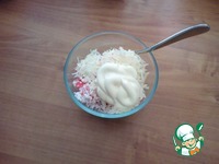 ������� � ����������� "�������" �����������