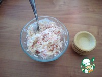 ������� � ����������� "�������" �����������