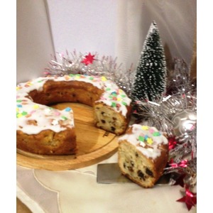 �������� ���� � ���������