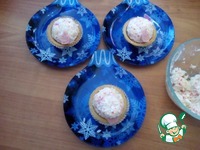 ������� � ����������� "�������" �����������