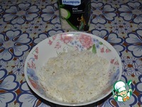 ���� ���������� "�����������" �����������