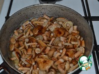 ���� ���������� "�����������" �����������