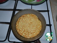 ���� ���������� "�����������" �����������