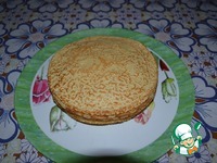 ���� ���������� "�����������" �����������