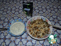 ���� ���������� "�����������" �����������