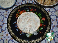 ���� ���������� "�����������" �����������