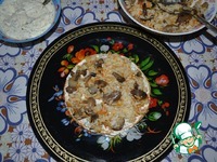 ���� ���������� "�����������" �����������