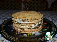 ���� ���������� "�����������" �����������