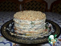 ���� ���������� "�����������" �����������