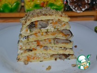 ���� ���������� "�����������" �����������