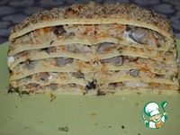 ���� ���������� "�����������" �����������