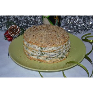 ���� ���������� "�����������"