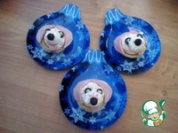 ������� � ����������� "�������" �����������