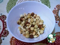 ������� �������� �������� �����������