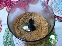 ������� �������� �������� �����������