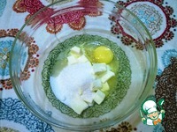 ������� �������� �������� �����������