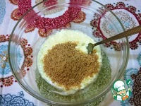 ������� �������� �������� �����������