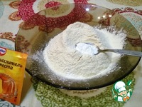 ������� �������� �������� �����������