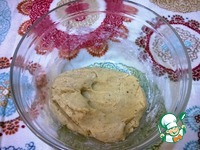 ������� �������� �������� �����������