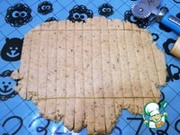 ������� �������� �������� �����������