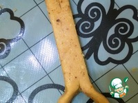 ������� �������� �������� �����������