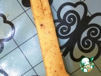 ������� �������� �������� �����������