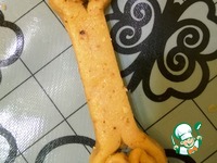 ������� �������� �������� �����������