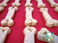 ������� �������� �������� �����������