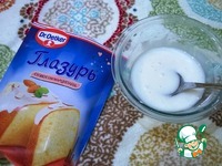 ������� �������� �������� �����������