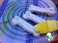 ������� �������� �������� �����������