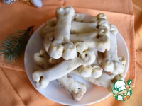 ������� �������� �������� �����������