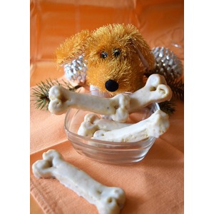 ������� �������� ��������