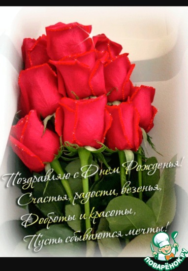 ������� ���� �������� � ��������� ������� (�lena-13).