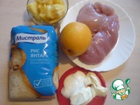 ����� "�����" �����������