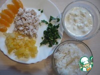 ����� "�����" �����������