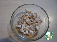 ����� "�����" �����������