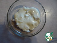 ����� "�����" �����������