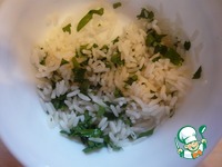 ����� "�����" �����������