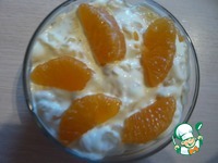 ����� "�����" �����������