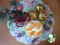 ����� "�����" �����������