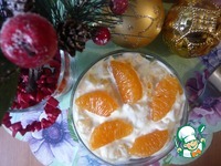 ����� "�����" �����������